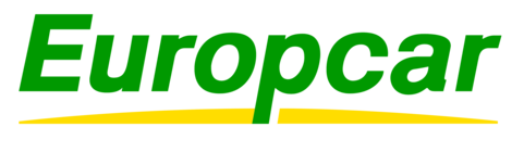 Europcar